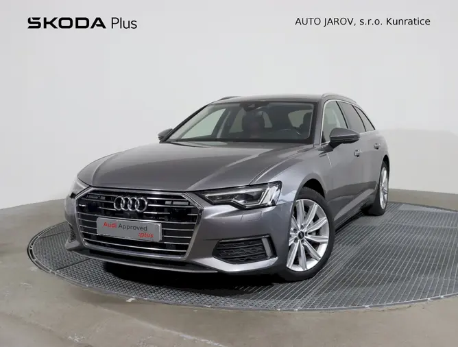 A6