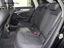 A6 Allroad Quattro