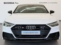 S7 Sportback