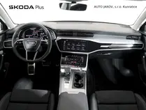 S6 Avant