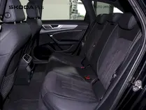 A6 Avant
