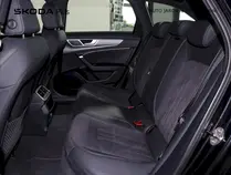 A6 Avant