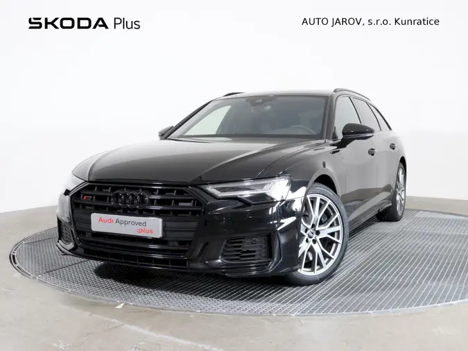 A6