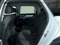 A6 Allroad Quattro 