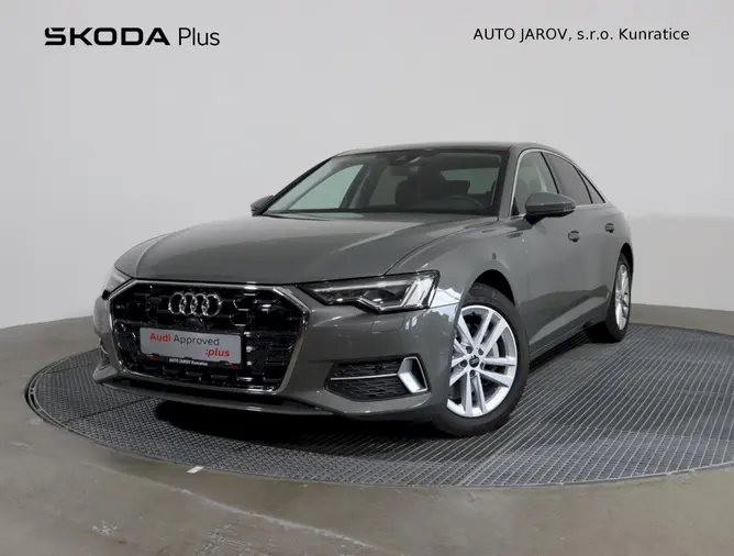 A6