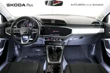 Q3 Sportback
