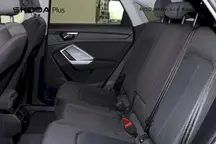 Q3 Sportback