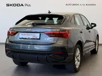 Q3 