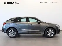 Q3 