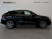 Q3 Sportback