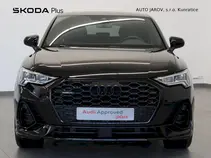 Q3 Sportback