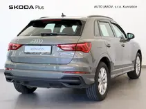 Q3 