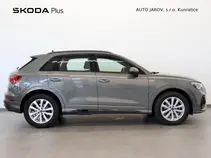 Q3 