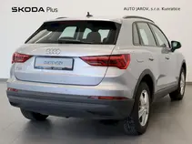Q3 