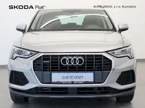 Q3 