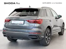 Q3