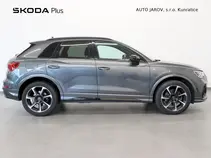 Q3