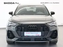 Q3