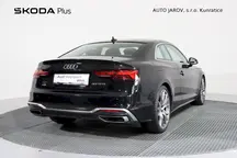 A5 