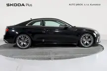 A5 
