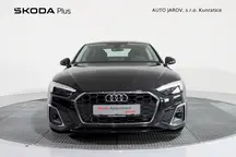 A5 