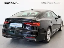 A5