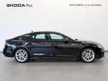 A5