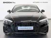 A5 