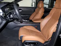 S8