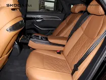 S8 