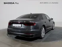 A8