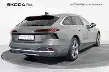 A6 Avant 