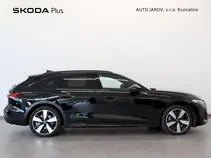 A5 