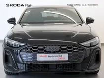 A5