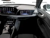 A5