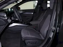 A5