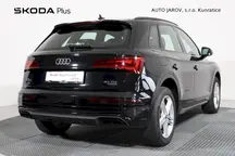 Q5 