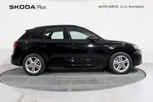 Q5 