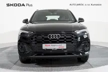 Q5 