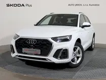 Q5