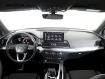 Q5