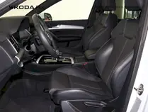 Q5