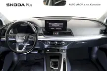 Q5