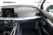Q5 