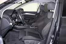 Q5 