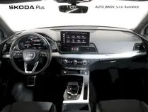 SQ5