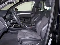 SQ5
