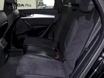 SQ5