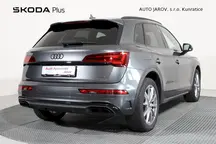Q5 