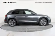 Q5